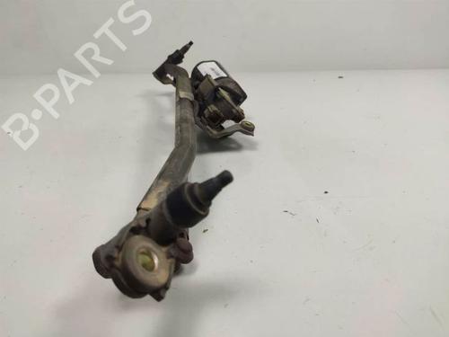 Front wiper motor LAND ROVER FREELANDER I (L314)  | BP10748366M29 