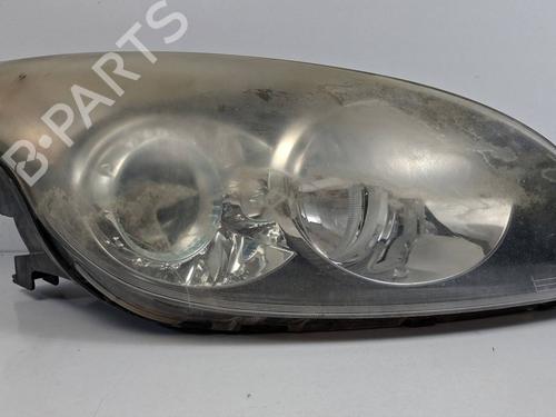 right-headlight-hyundai-i30-fd-2007-2008-2009-2010-2011-2012-39929745 main image