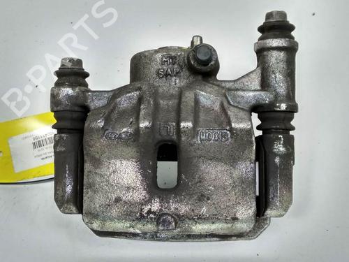 Used Left front brake caliper KIA PICANTO II (TA) 1.0 (69 hp) 11570492