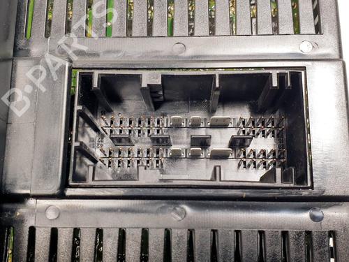 Headlight switch BMW 3 (E46) 320 d | BP25116873I24  - Image 6