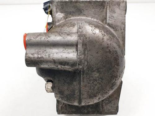 AC compressor NISSAN NAVARA NP300 (D40) 2.5 dCi | BP11271690M34 