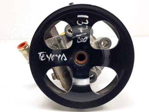 Steering pump TOYOTA AVENSIS (_T25_) 2.4 VVT-i (AZT251_, AZT251R) | BP16759709M99 