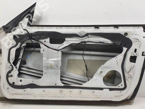 Right front door BMW 1 (E87) 118 d | BP26145497C3 
