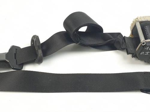 Front left seatbelt FORD FOCUS II (DA_, HCP, DP) 1.6 TDCi | BP24930577I26  - Image 6