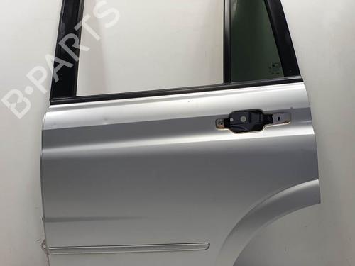 left-rear-door-ssangyong-kyron-2005-2006-2007-2008-2009-2010-2011-2012-2013-2014-28061761 main image