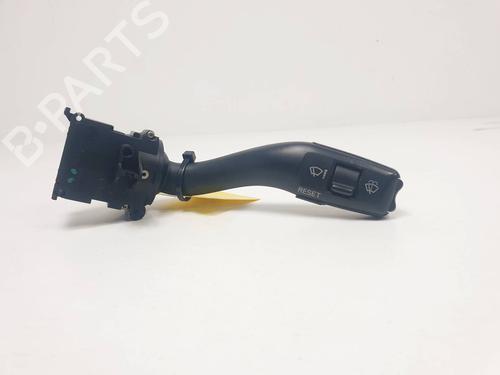steering-column-stalk-audi-a4-b6-8e2-2000-2001-2002-2003-2004-2005-30959239 main image