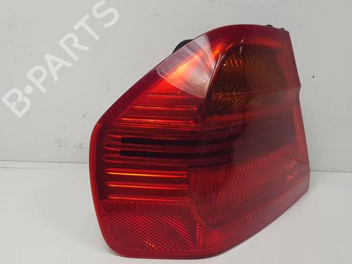 Left taillight BMW 3 (E90) 320 i | BP34576719C34 - Image 2