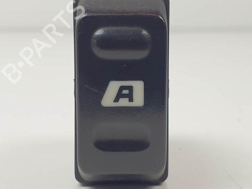 Used Left front window switch CITROËN XSARA PICASSO (N68) 1.6 16V (109 hp) 28061043