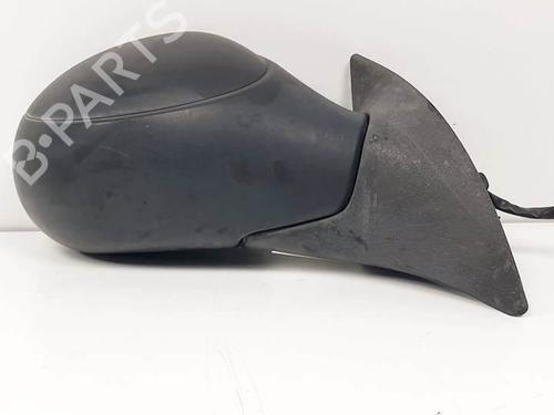 right-mirror-citroen-c3-pluriel-hb_-14-12354010-electrico-2003-17165533 main image