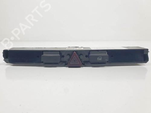 Used Warning switch Warning switch OPEL ASTRA H (A04) 1.7 CDTI (L48) (100 hp) 12384382 12384382