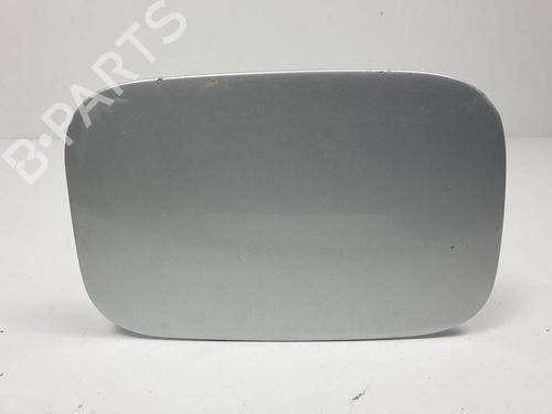 Used Fuel flap Fuel flap BMW 3 (E46) 320 d (136 hp) 12379782 12379782