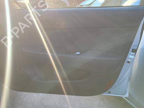 Engine HYUNDAI i30 (FD) 1.6 CRDi | BP30885000M1  - Image 10