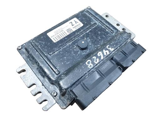 Used Engine control unit (ECU) Engine control unit (ECU) 38614201 38614201