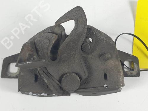 hjelmlås hjelmlås FIAT PUNTO Hatchback Van (188_) 1.2 60 (60 hp) 12367158 12367158