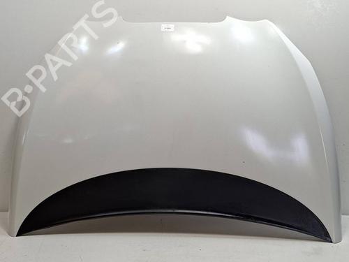 Used Hood Hood SEAT LEON (1P1) 1.8 TSI (160 hp) 39916460 39916460