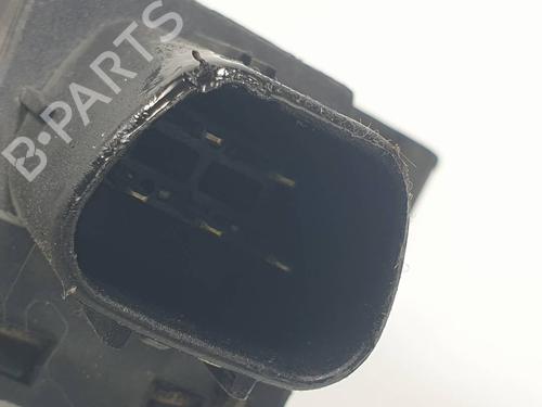 Front wiper motor SMART FORFOUR (454) 1.5 CDI (454.001) | BP37286610M29 - Image 3