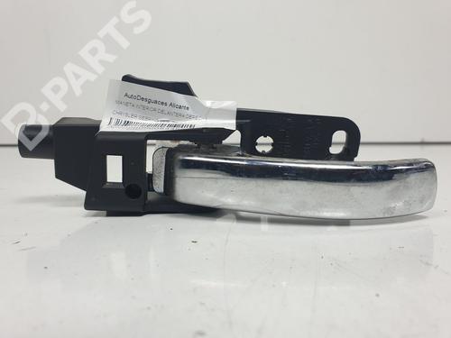 front-right-interior-door-handle-chrysler-sebring-js-20-crd-1fv24trmaa-2006-2007-2008-2009-2010-9520164 main image