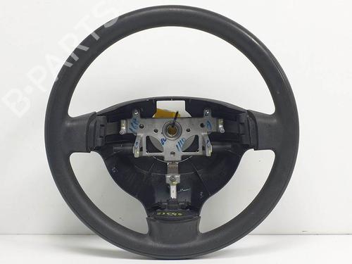 Volante Volante HYUNDAI i10 I (PA) 1.2 (86 hp) 16468433 16468433