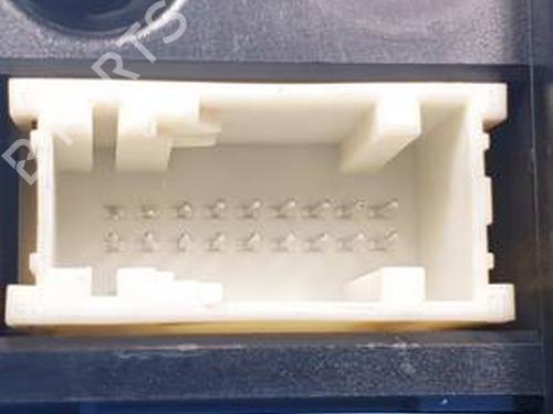 Quadrante BMW X5 (E53) 3.0 d | BP31058822C47