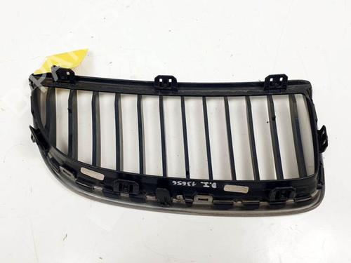 Grille BMW 3 (E90) 320 d | BP16550272C40 