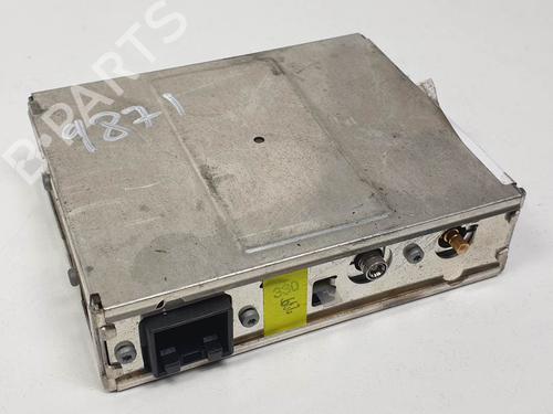 Used Electronic module Electronic module AUDI A4 B6 (8E2) 2.5 TDI quattro (180 hp) 10049540 10049540