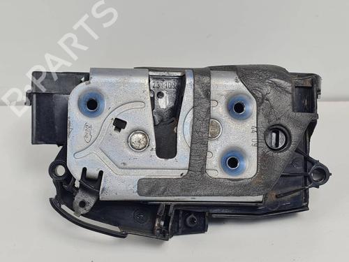 Used Front right lock Front right lock FORD FIESTA VI (CB1, CCN) 1.6 TDCi (90 hp) 34514474 34514474