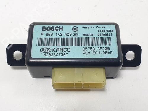 electronic-module-kia-opirus-gh-35-957503f200-hc033c7007-f00s1a2453-2003-2004-2005-2006-2007-2008-2009-2010-2011-2012-13100160 main image
