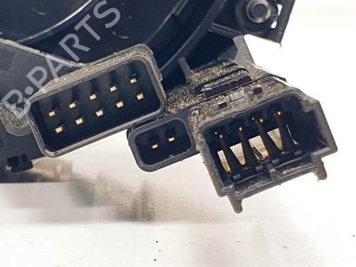 Squib airbag AUDI A4 B7 (8EC) 2.0 TDI 16V | BP15946388C102 