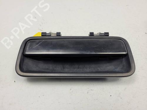 Used Rear right exterior door handle Rear right exterior door handle LAND ROVER FREELANDER I (L314) 2.0 Td4 4x4 (112 hp) 35749547 35749547