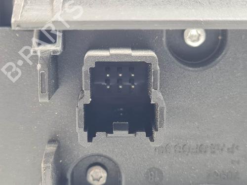 Headlight switch SEAT AROSA (6H1) 1.0 | BP27334295I24 - Image 3