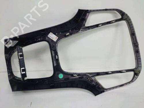 Switch OPEL ASTRA J (P10) 1.7 CDTI (68) | BP22542348I30 