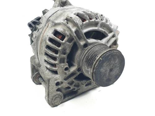 Used Alternator RENAULT MODUS / GRAND MODUS (F/JP0_) 1.5 dCi 90 (88 hp) 29474224
