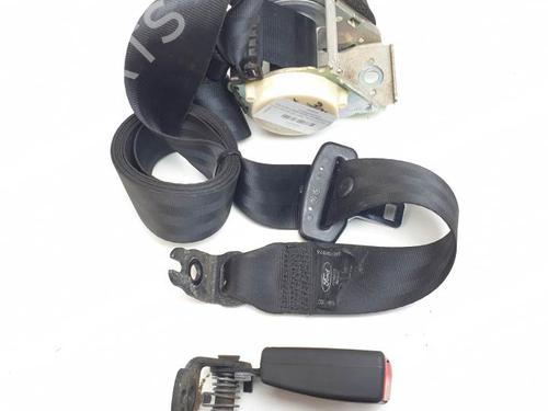 Sikkerhedssele bag højre FORD FOCUS II (DA_, HCP, DP) 2.0 TDCi | BP24930149I28 
