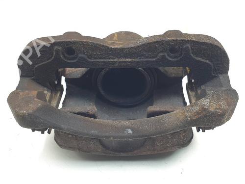 Left front brake caliper NISSAN NV200 Van 1.5 dCi 90 (M20, M20N, M20M) | BP29763116M105 