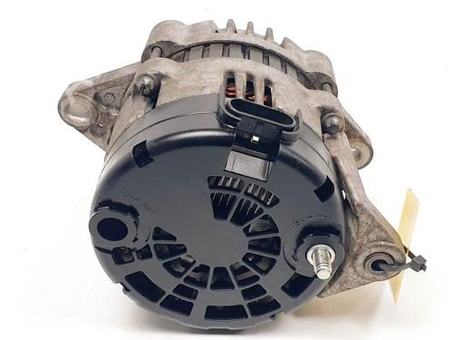 Alternator CHEVROLET LACETTI (J200) 1.8 | BP17166028M7 - Image 3
