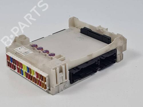 Used Fuse box Fuse box TOYOTA RAV 4 V (_A5_, _H5_) 2.5 Hybrid (AXAH52) (218 hp) 34515331 34515331