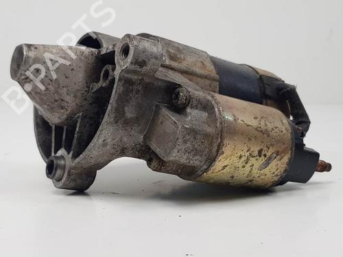 Used Starter Starter TATA INDICA 1.4 i (75 hp) 13044769 13044769