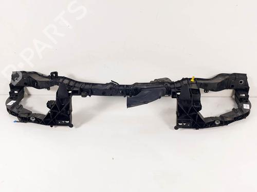 Used Front slam panel Front slam panel FORD C-MAX II (DXA/CB7, DXA/CEU) 1.0 EcoBoost (125 hp) 24984308 24984308