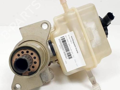 Brake master cylinder BMW 1 (E87) 120 d | BP19091540M77 