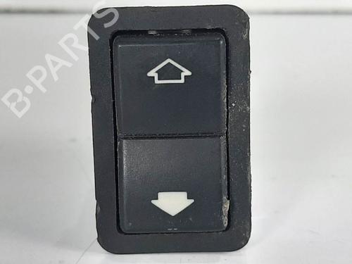 right-rear-window-switch-bmw-7-e38-730-d-1994-1995-1996-1997-1998-1999-2000-2001-6842075 main image