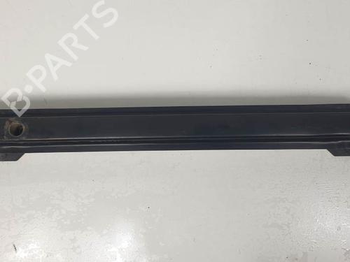 Used Rear bumper reinforcement Rear bumper reinforcement FORD MONDEO IV (BA7) 2.0 TDCi (163 hp) 40175154 40175154