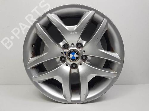 Used Rim Rim BMW X3 (E83) xDrive 20 d (177 hp) 12924942 12924942