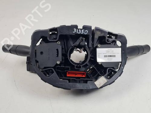 Headlight switch RENAULT MEGANE II Coupé-Cabriolet (EM0/1_) 1.9 dCi | BP29554221I24 