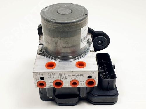 ABS pump SEAT ARONA (KJ7, KJP) 1.0 TSI | BP24990541M43 - Image 9
