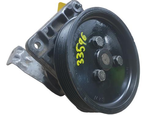 Used Steering pump Steering pump 37286815 37286815