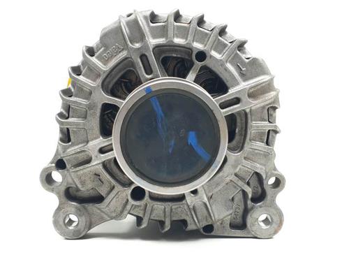 Alternator SEAT ARONA (KJ7, KJP) 1.0 TSI | BP25841312M7 