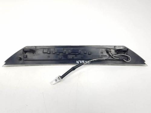 Third brake light MITSUBISHI ASX (GA_W_) 1.8 DI-D (GA6W) | BP25295143L11  - Image 8