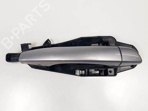front-right-exterior-door-handle-citroen-berlingo-er_-ec_-15-bluehdi-100-9802977180-2018-17620753 main image