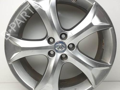Felg TOYOTA VENZA (_V1_) 3.5 4WD (GGV15_) (272 hp) 24929463
