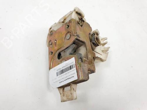 Used Front right lock FORD MONDEO II Saloon (BFP) 1.8 TD (90 hp) 13509110